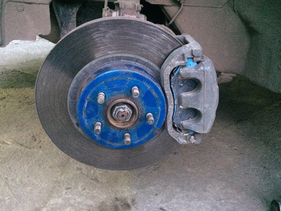 201. накладки на барабанные тормоза. Brake discs and drums тормозные диски. Textar 93143203 диск тормозной. накладки тормозные ваз 2108.