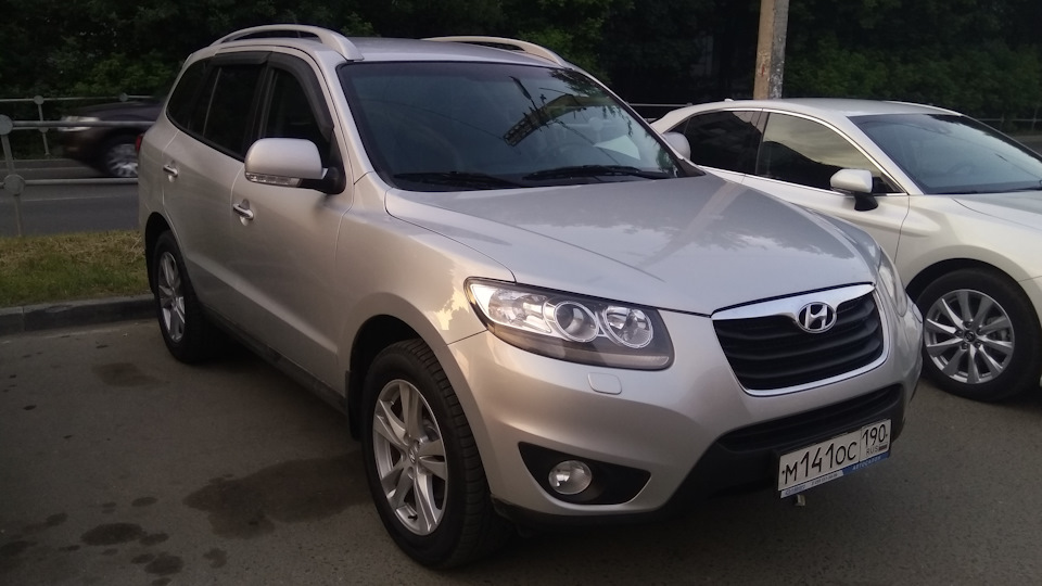 Hyundai santa fe 4wd. Santa fe crdi 4wd. 2 crdi mt. Hyundai santa fe 2. хендай санта фе 2 поколения.