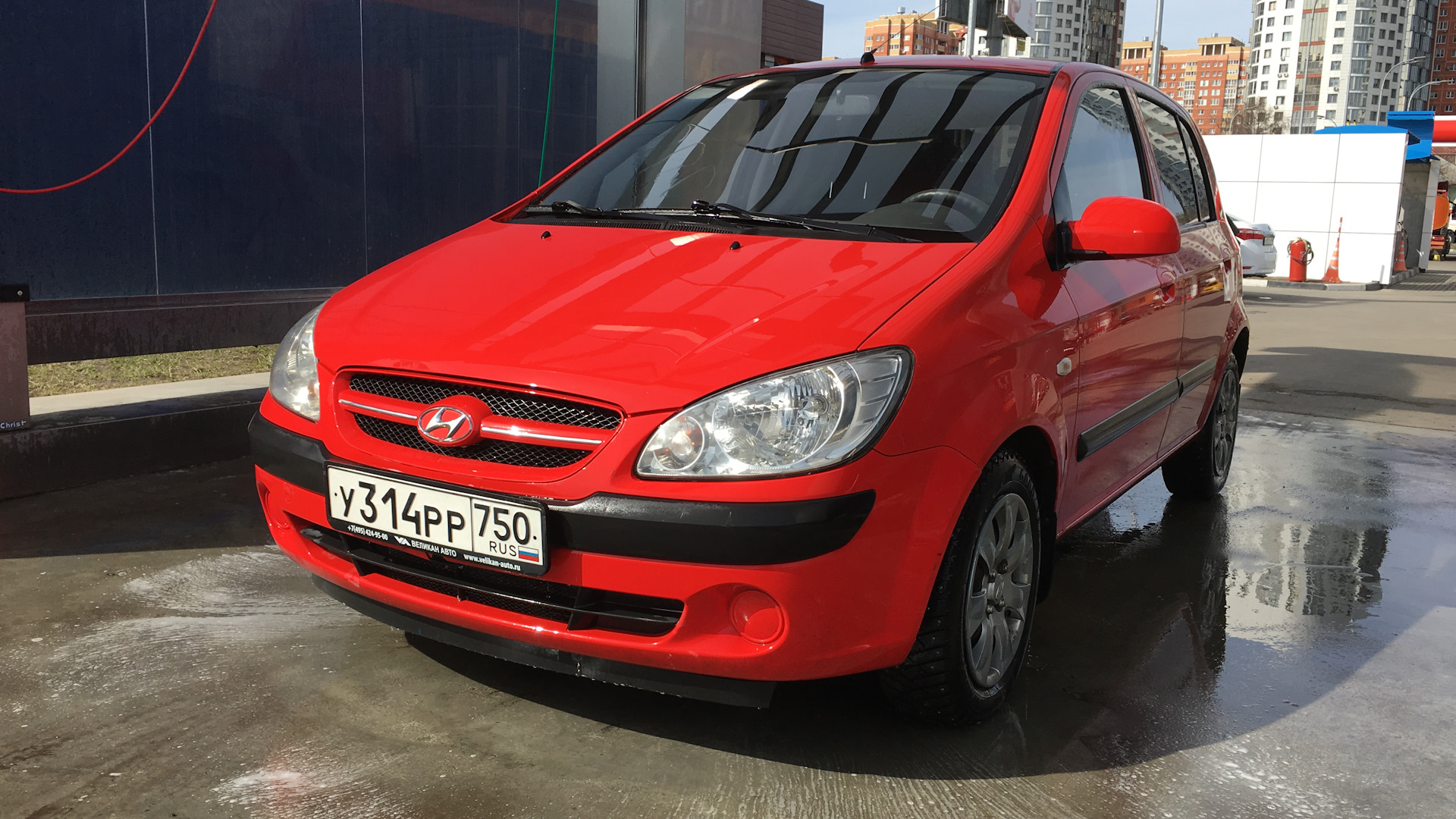 Хендай гетц автомат 2012. Hyundai getz 1. Хендай гетц автомат отзывы. Hyundai getz 1. Hyundai getz 2007.