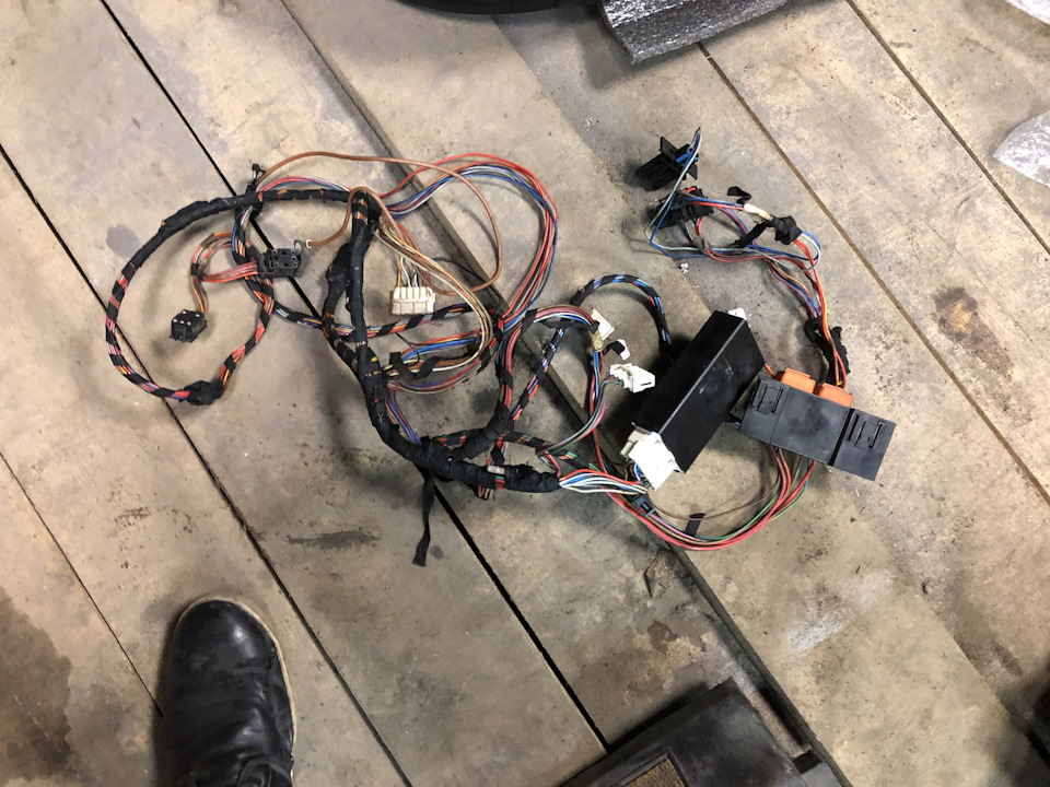 qmAAAgNVDeA-960.jpg