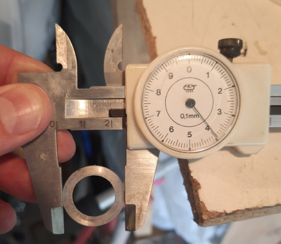 Замена масла в раздатке и дифференциале — Mitsubishi Outlander (3G), 2 ...