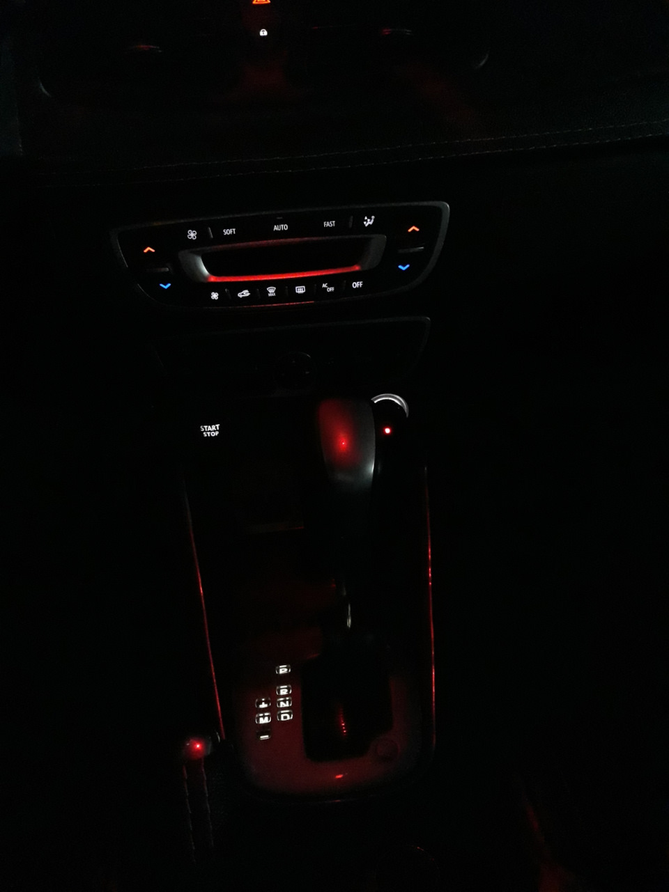 Пост благодарности. — ГАЗ 3110, 2,4 л, 2001 года | запчасти | DRIVE2