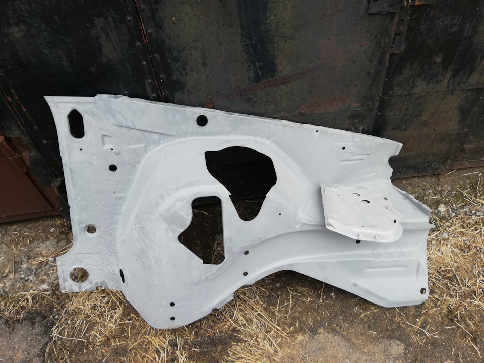 Кузовной брызговик лонжерона кузова hyundai/kia 64501d3000. Ваз 2109. Лунжерон. Брызговик передний левый ваз 2109. Брызговик лонжерона левый kia cerato 4.