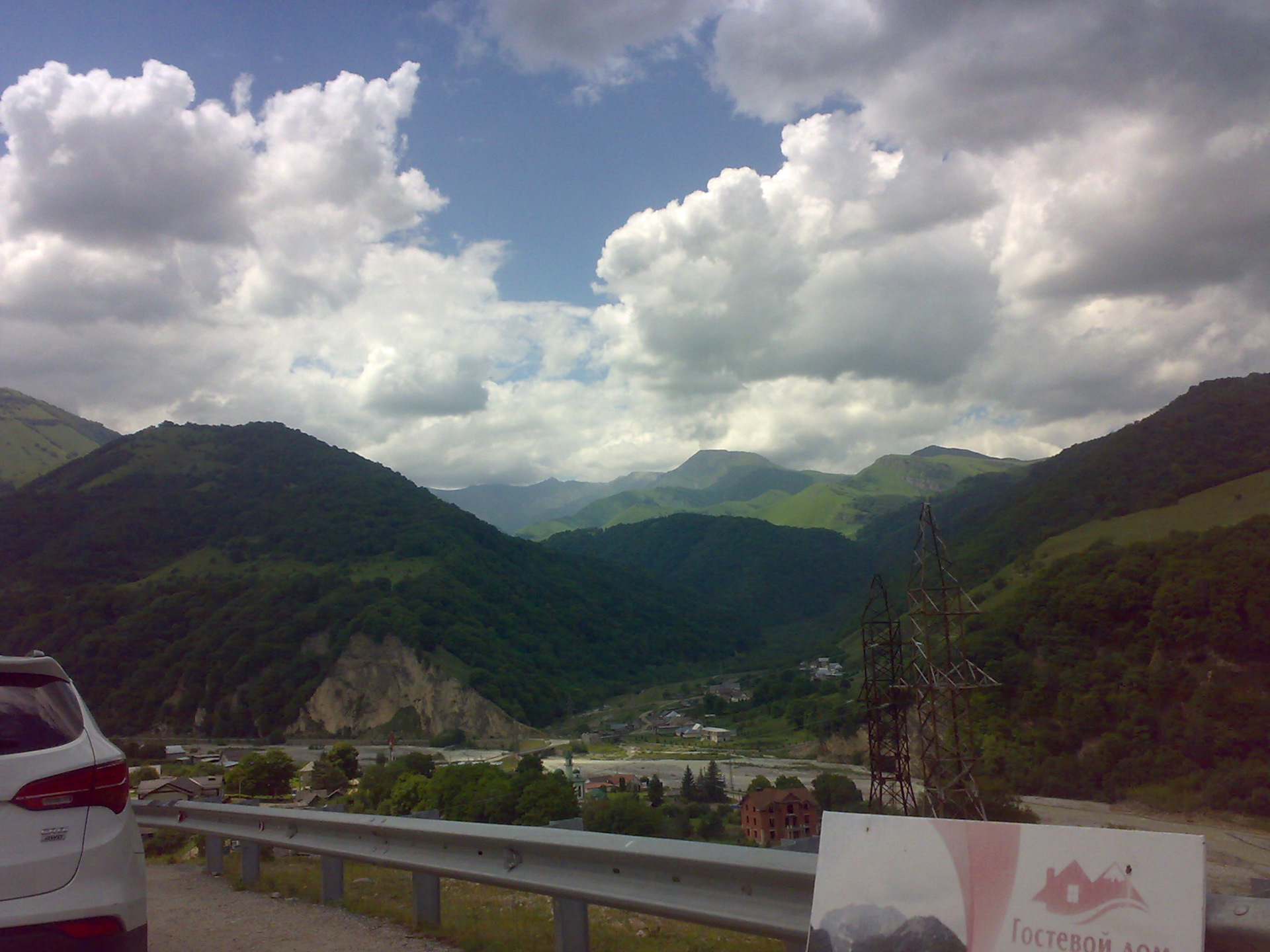 https://a.d-cd.net/qnBWsvh2Wmp6eJZdJwDGaqhI9WE-1920.jpg