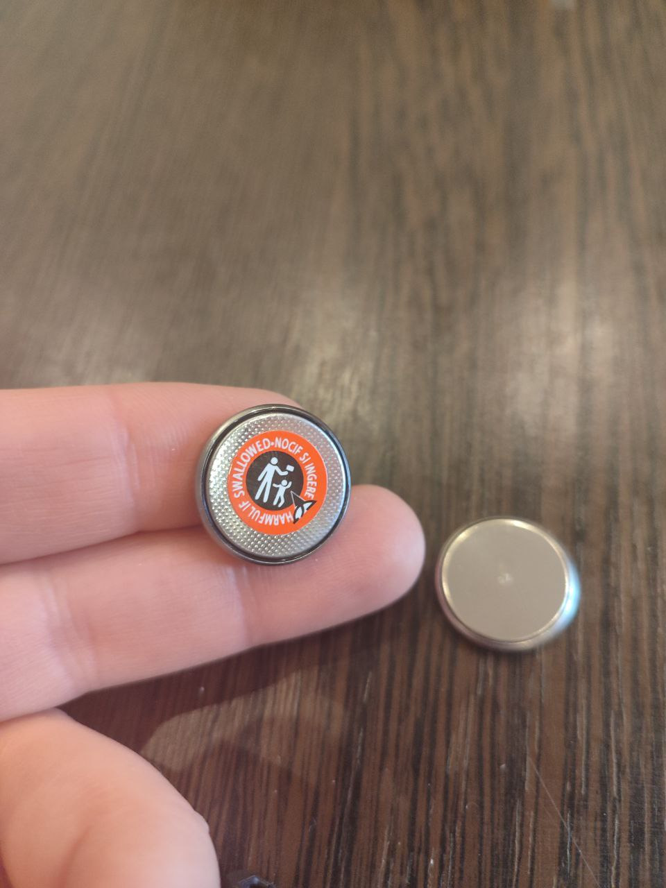 Bmw G20 BMW 3 Series G20 2 2021 bmw-g20-bmw-3-series-g20-2-2021