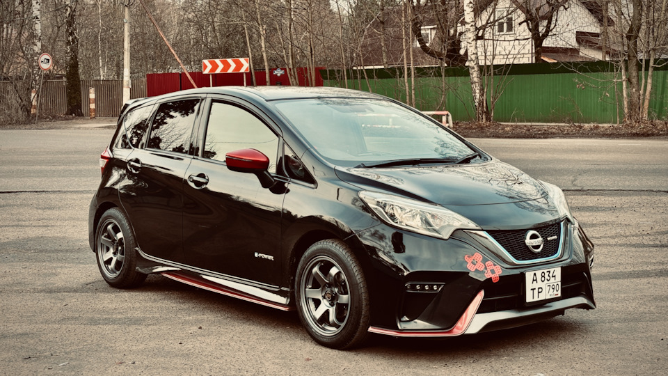 TS18pro с нюансом или как подключить штатную камеру в андроид магнитолу ...