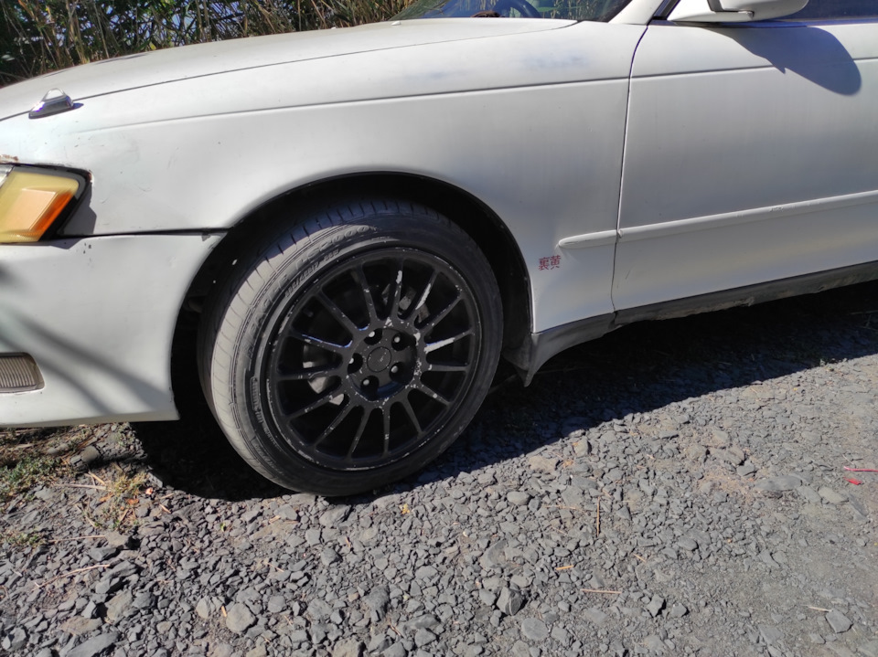 Промывка инжекторных систем ML101, ML102 1000 мл — АвтозапчастиОмск.РФ ...