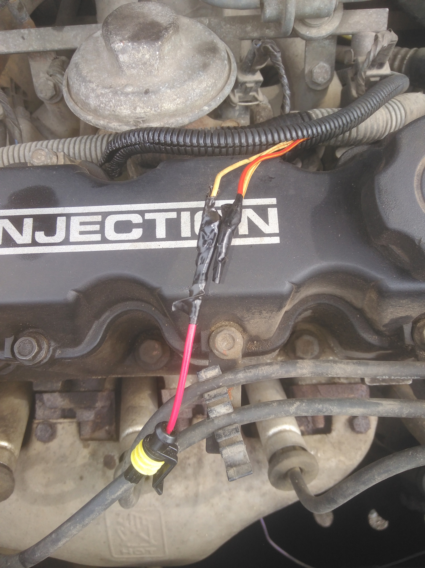 5 16 клапанов. Регулировка дпдз нексия. Как проверить датчики дэу нексия. Регулировка дпдз нексия 1. Датчик скорости lanos 1.