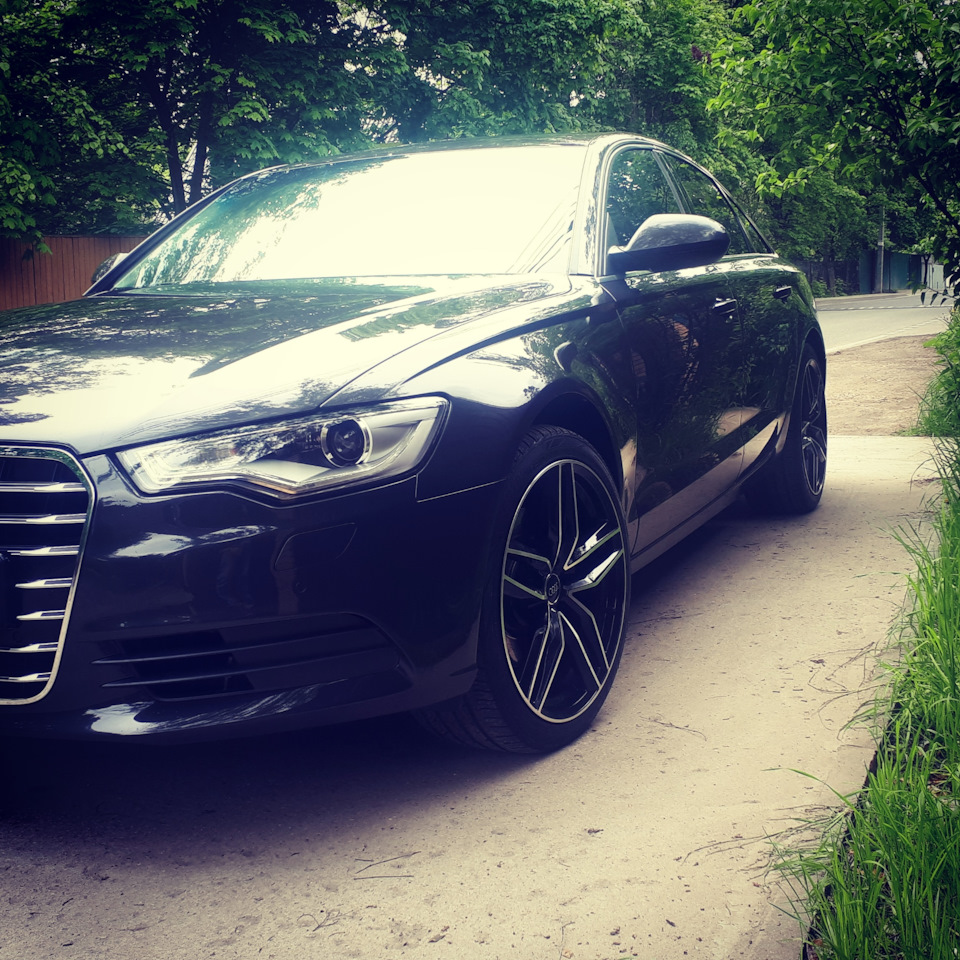 Руль для уаз 3151 — УАЗ 31519, 2,9 л, 1997 года | стайлинг | DRIVE2