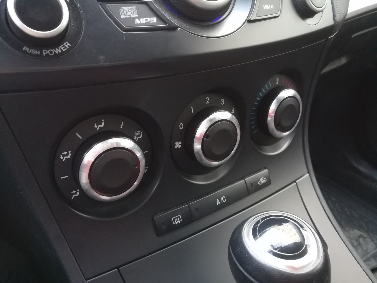 Крутилка 3. Крутилка для головок. Ручки отопителя мазда 3. Крутилки климат контроля кия церато 2. Крутилка 3.