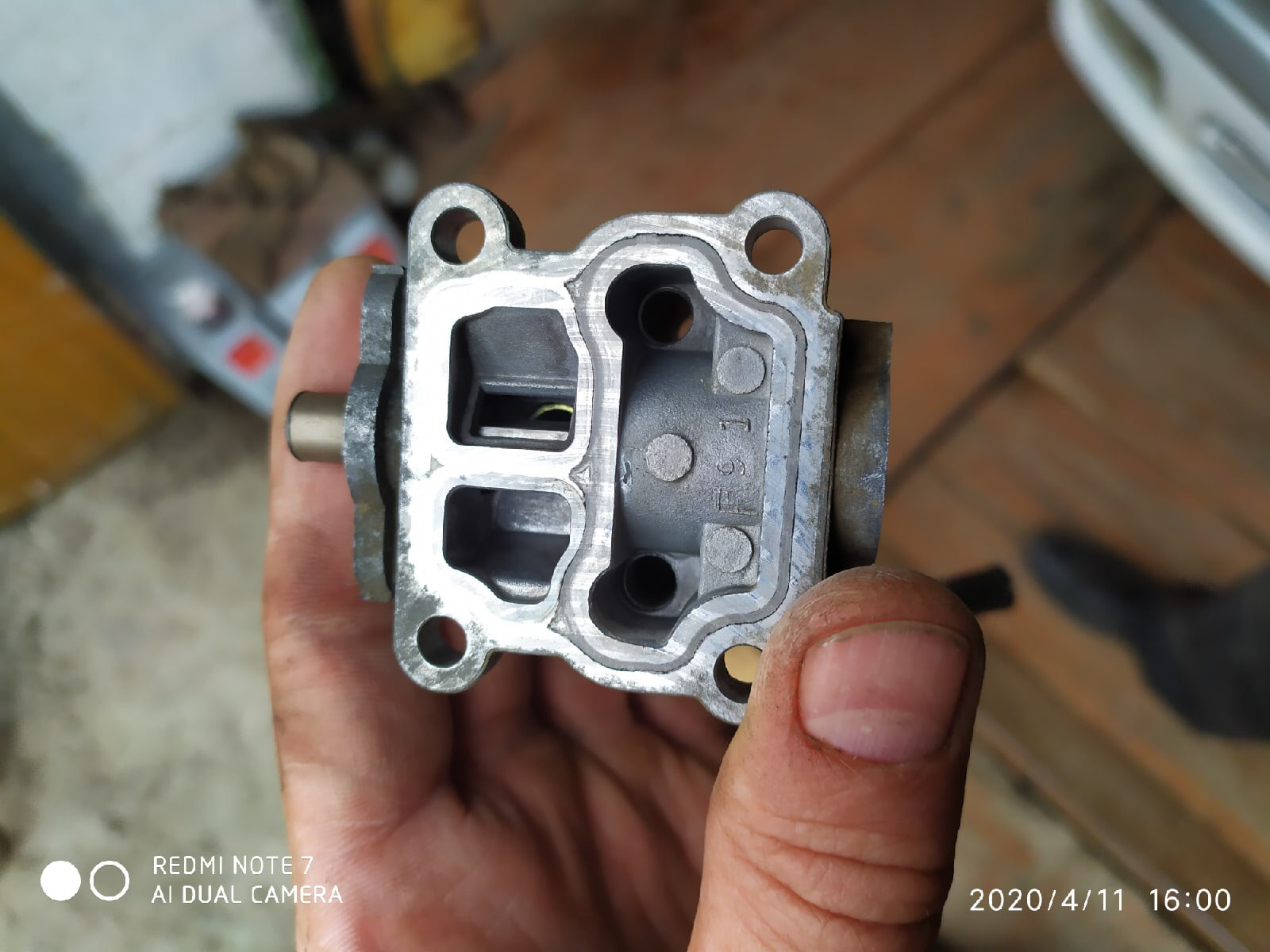 клапан холостого хода vitz 2000. клапан холостого хода corona premio. ремонт клапана холостого хода. датчик холостого хода qg18de. клапан холостого хода форд фокус 2.