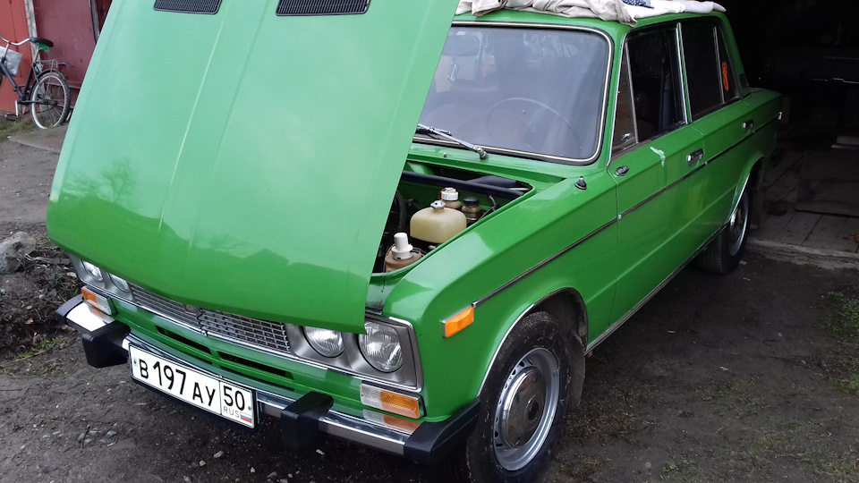 ауди а5 зеленый металлик. зеленый 6 1. зеленый 6 1. зеленый 6 1. ваз 2106 олива.