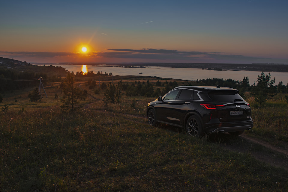 Какой авто лучше взять б у автомобиль с пробегом инфинити qx50 или бмв х3. Смотреть фото Какой авто лучше взять б у автомобиль с пробегом инфинити qx50 или бмв х3. Смотреть картинку Какой авто лучше взять б у автомобиль с пробегом инфинити qx50 или бмв х3. Картинка про Какой авто лучше взять б у автомобиль с пробегом инфинити qx50 или бмв х3. Фото Какой авто лучше взять б у автомобиль с пробегом инфинити qx50 или бмв х3