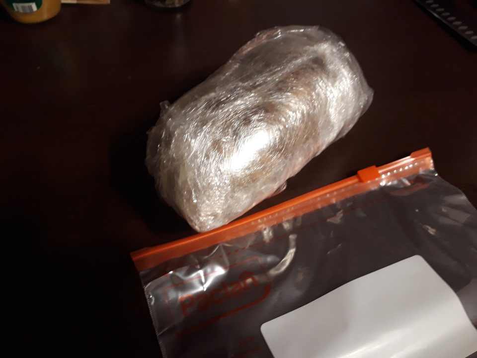 ростбиф в сувиде рецепт. Смотреть фото ростбиф в сувиде рецепт. Смотреть картинку ростбиф в сувиде рецепт. Картинка про ростбиф в сувиде рецепт. Фото ростбиф в сувиде рецепт ростбиф в сувиде рецепт. Смотреть фото ростбиф в сувиде рецепт. Смотреть картинку ростбиф в сувиде рецепт. Картинка про ростбиф в сувиде рецепт. Фото ростбиф в сувиде рецепт