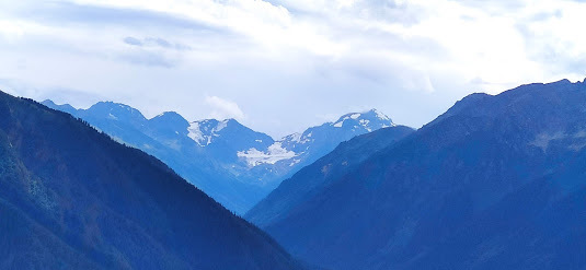 Фото в бортжурнале Haval H6 (1G)