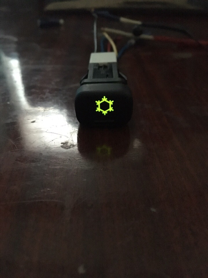 Пересвет кнопок ваз 2110. Пересвет кнопок ваз 2112 европанель. Пересвет кнопок ваз 2112. Пересвет кнопок 2110 европанель. Пересвет ваз 2110.