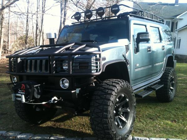 Форум хаммер. Hummer h3 обои. Лифт для hummer h3. Хаммер h1 экспедиционный. Hummer h2.