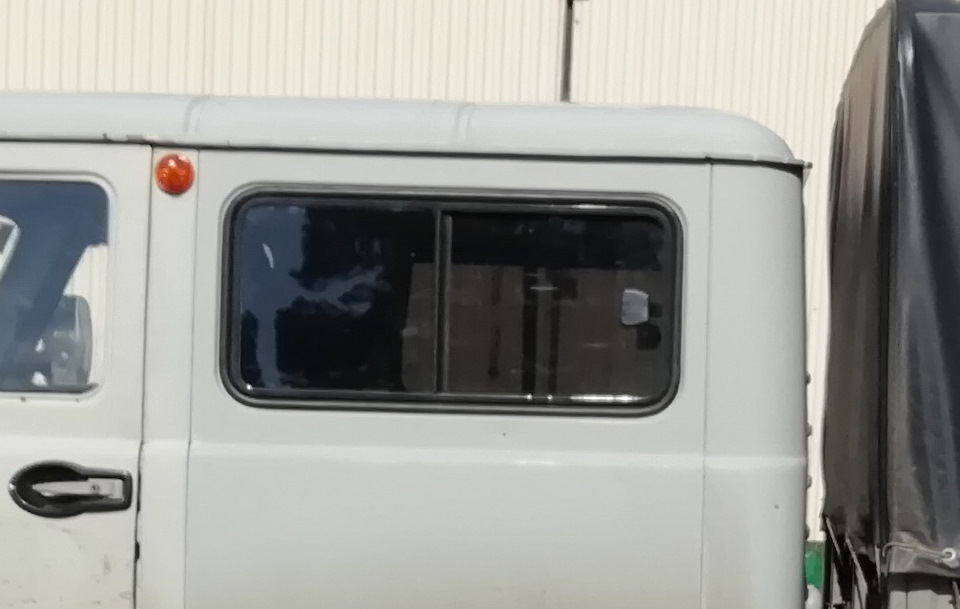 пришли контрактные стойки, потерял ключ от секретки — Nissan Laurel ...