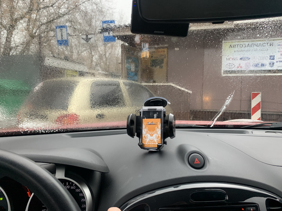 Форсунки Омывателя Стекла Ниссан Жук Купить