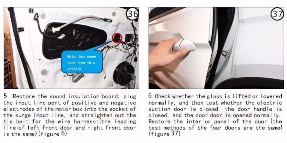 Фото в бортжурнале Skoda Octavia A7 Mk3