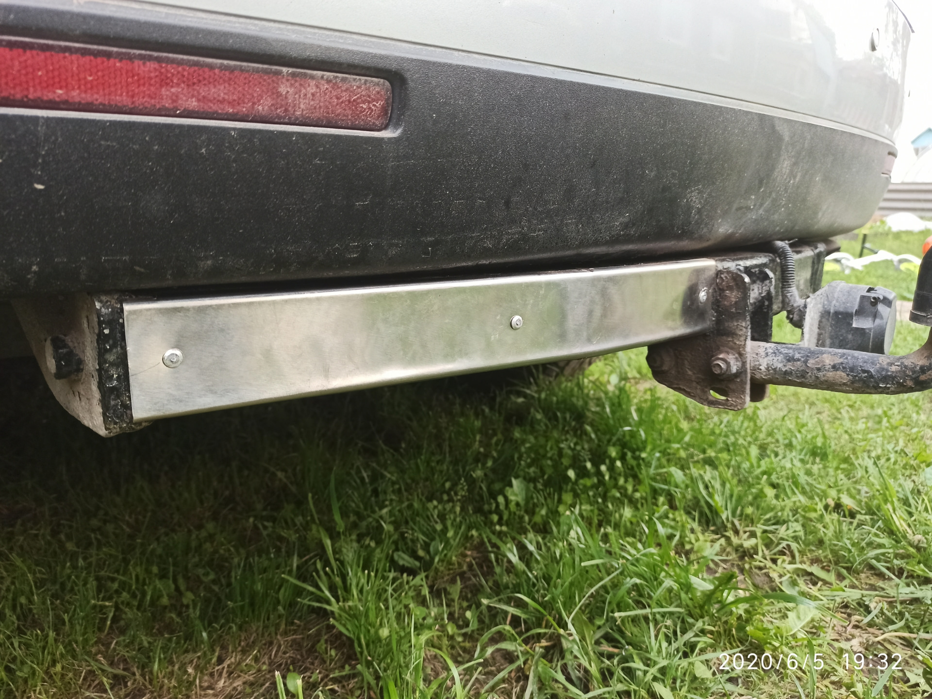 Фаркоп драйв. 2410 прицепное драйв 2. 2410 прицепное драйв 2. Фаркоп на lexus rx 300 1 поколение. Фаркоп драйв.