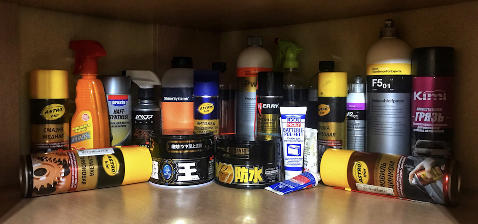 Фото в бортжурнале KIA Rio (3G)