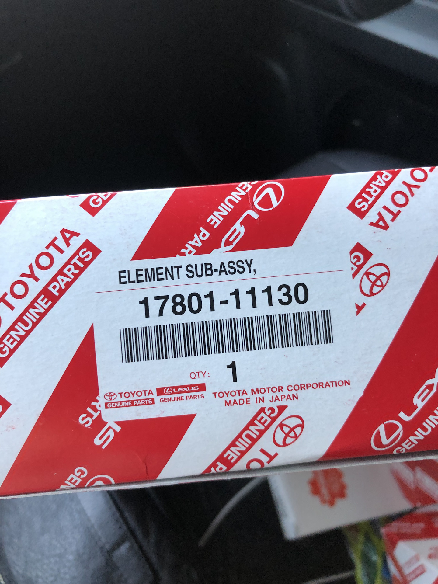 Масло прадо 150 2 8. 8. Идемитсу для прадо 150 дизель. Масло прадо 150 2 8. Масло прадо 150 2 8.