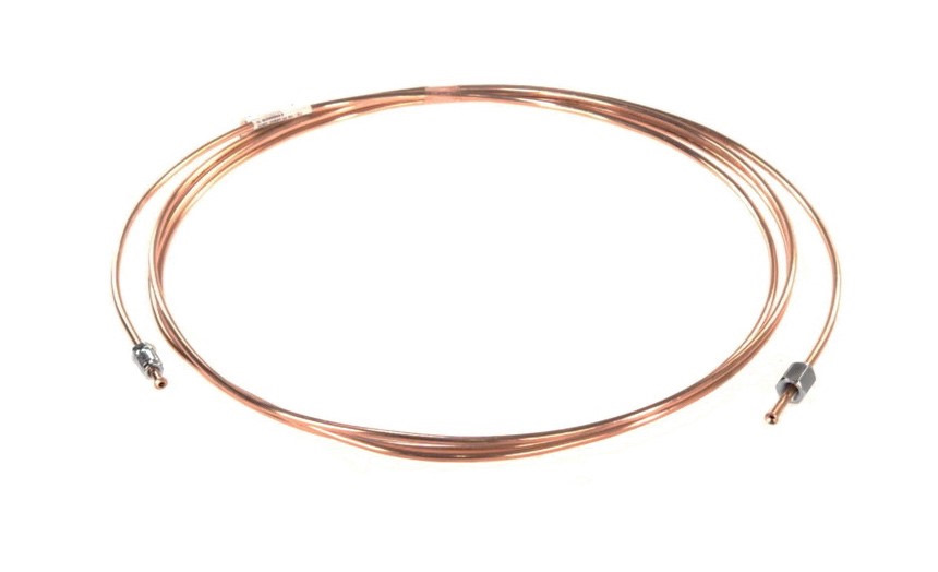 Лопнула тормозная трубка — Nissan Primera (P11), 1,6 л, 1997 года ...