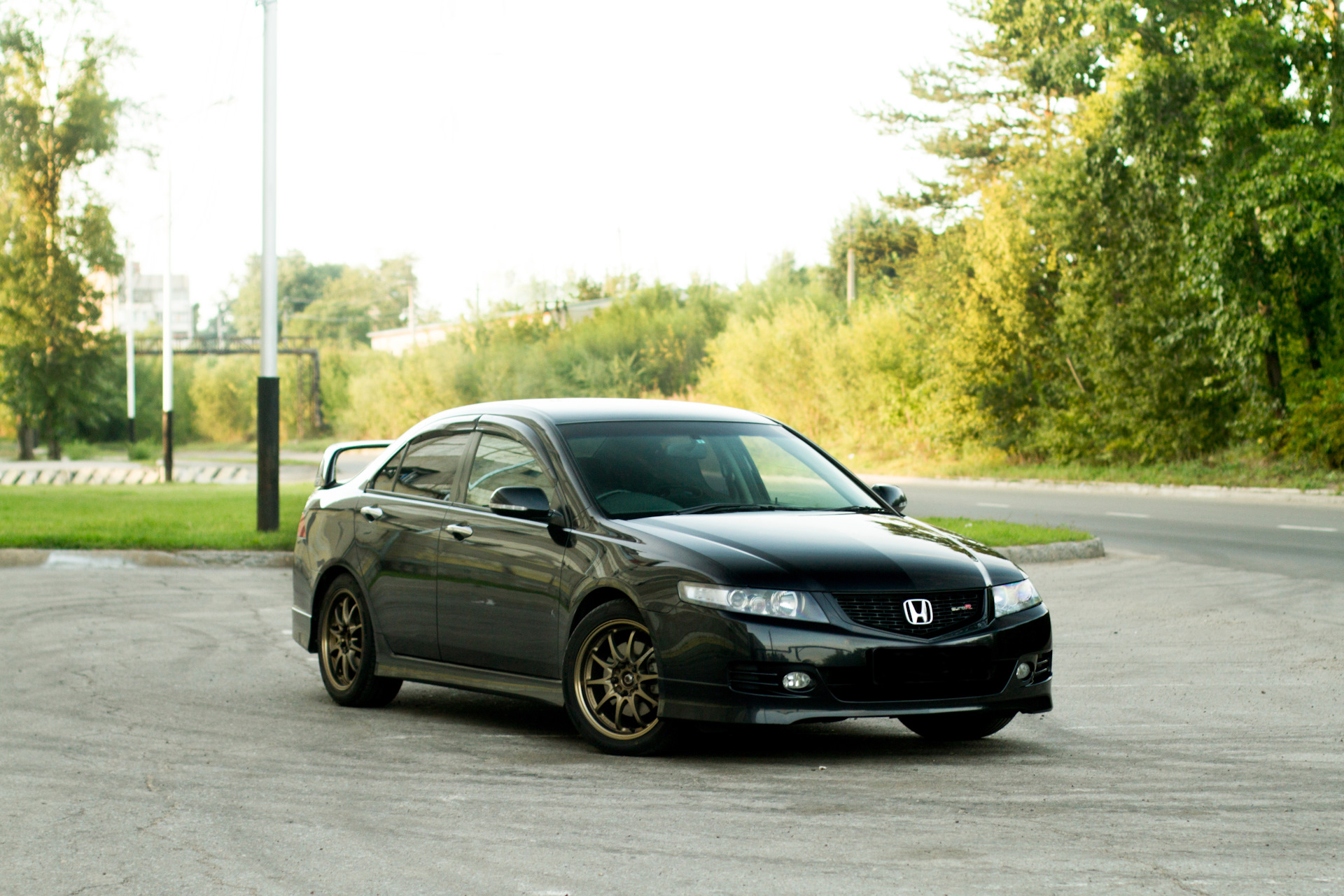 Honda accord 7. Honda accord 2007 190л. Honda accord sport 2008. Хонда аккорд цл1. Хонда аккорд 2005 года.