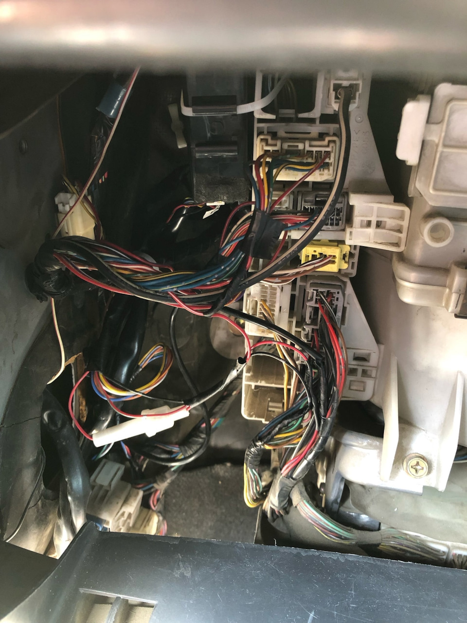 a+u 2014年 520〜531 12冊セット a+u 2014年12月号 – 建築家たちのエクスペリメント