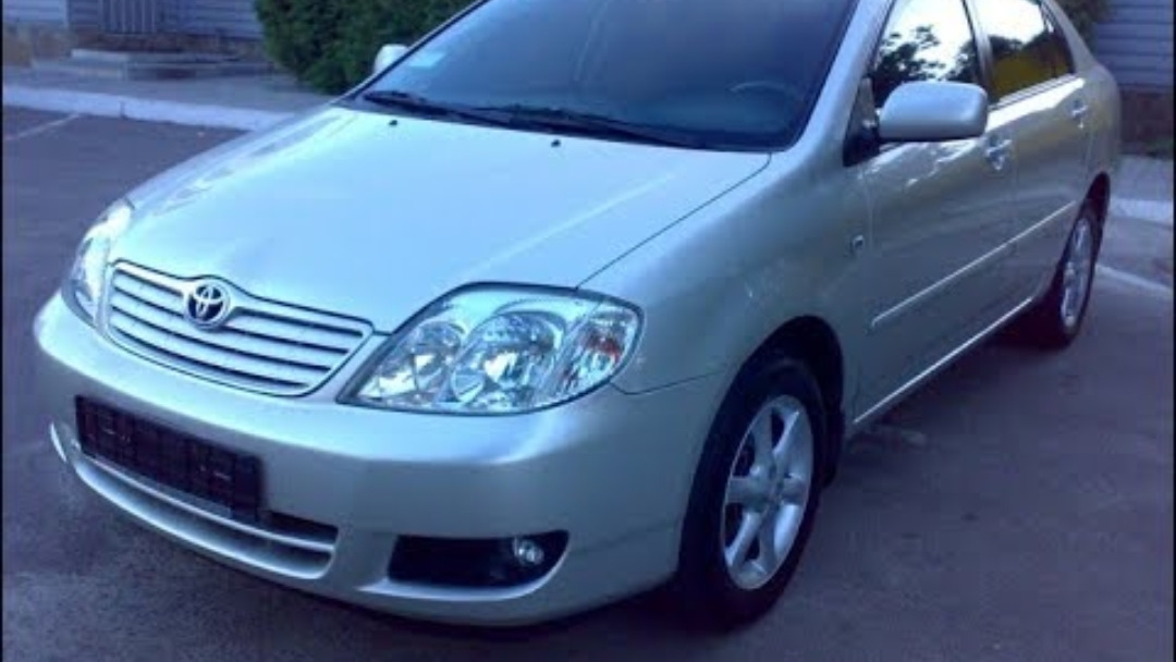 Corolla 120 кузов 2006 год. Тойота Королла е120 седан. Королла е120 2006г.в.. Toyota Corolla е120 1.4 d4d 2002 года. Тойота Королла кузов е120 японская сборка.