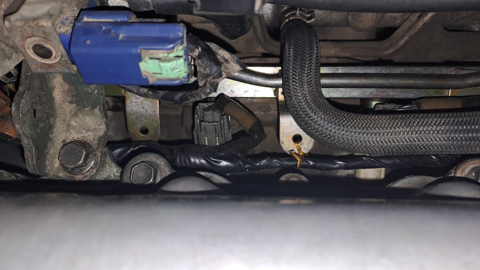 Ниссан тиида ошибка p0171. P0171 toyota camry. P0171 ниссан. P0171 ниссан. P0171 ниссан х-трейл.