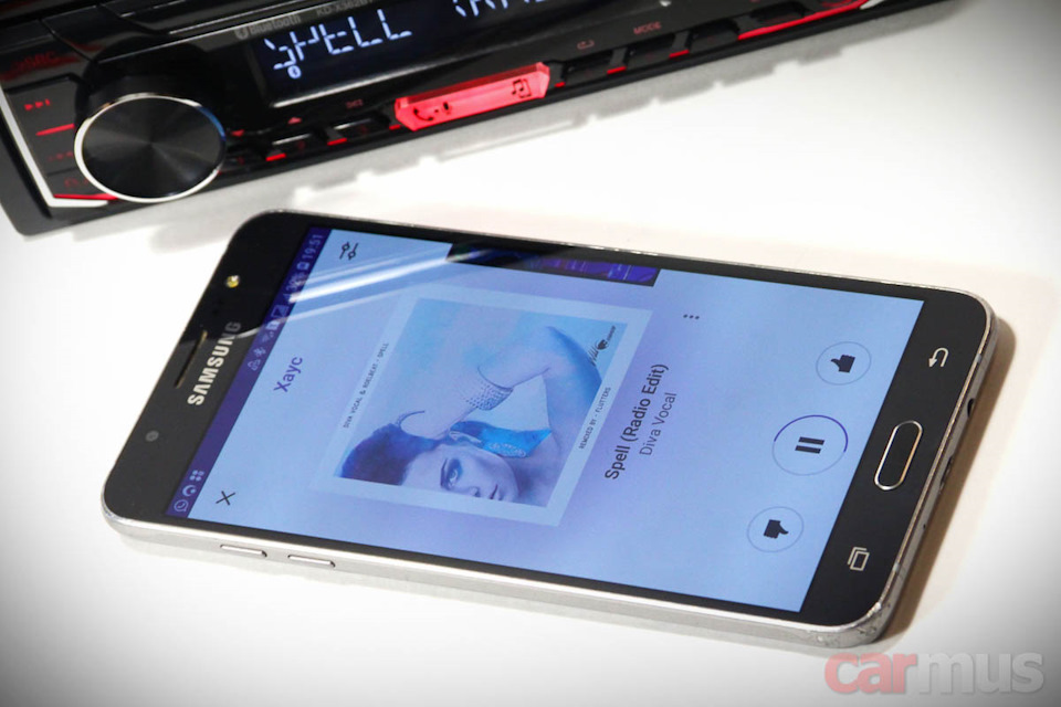 что значит bt audio в магнитоле jvc. Смотреть фото что значит bt audio в магнитоле jvc. Смотреть картинку что значит bt audio в магнитоле jvc. Картинка про что значит bt audio в магнитоле jvc. Фото что значит bt audio в магнитоле jvc