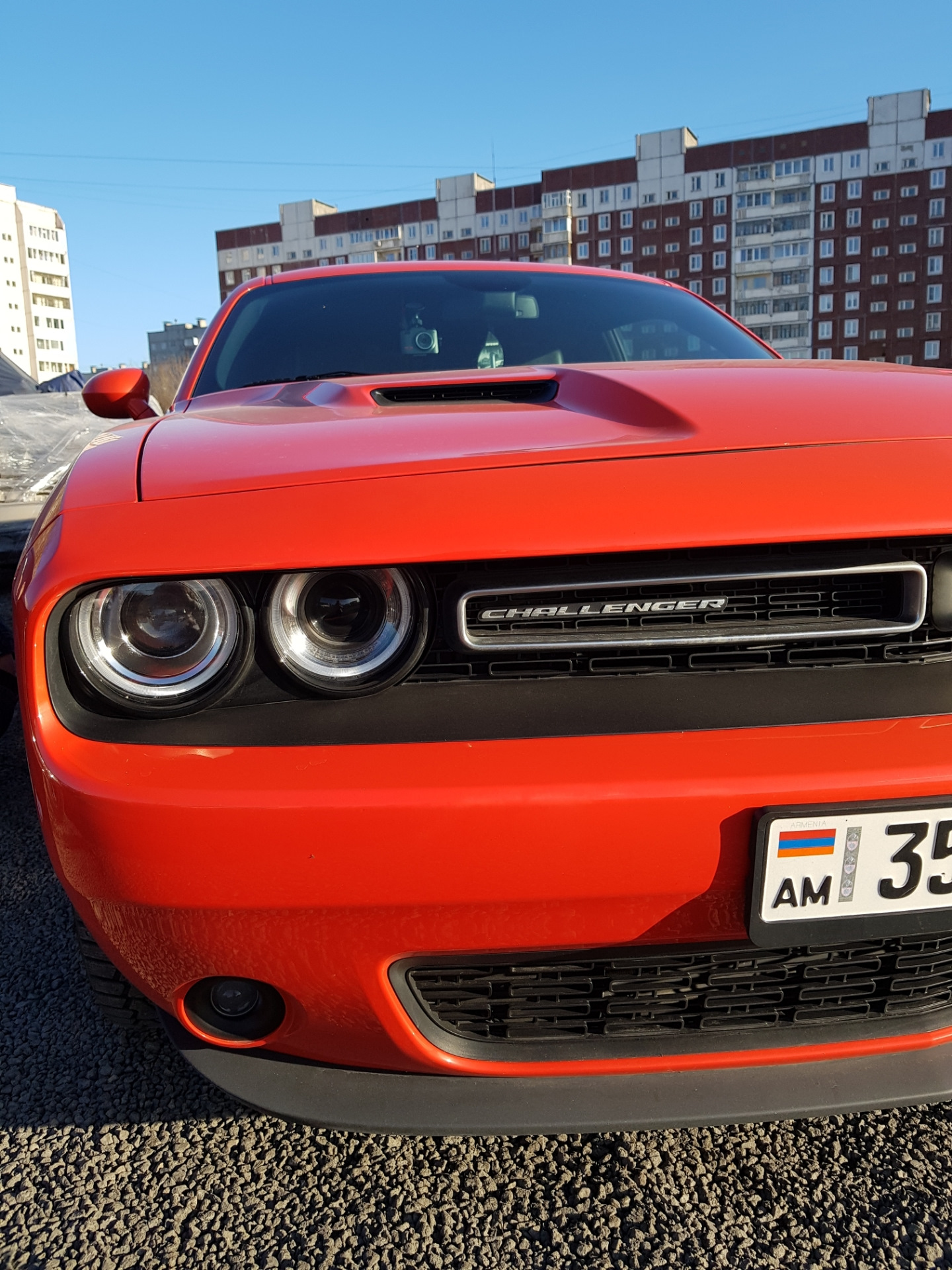 Dodge challenger sxt. Додж челленджер 21. Dodge challenger 2014 3. 6. 5.