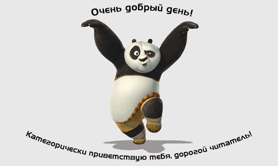 Как сделать кабель rca миниджек