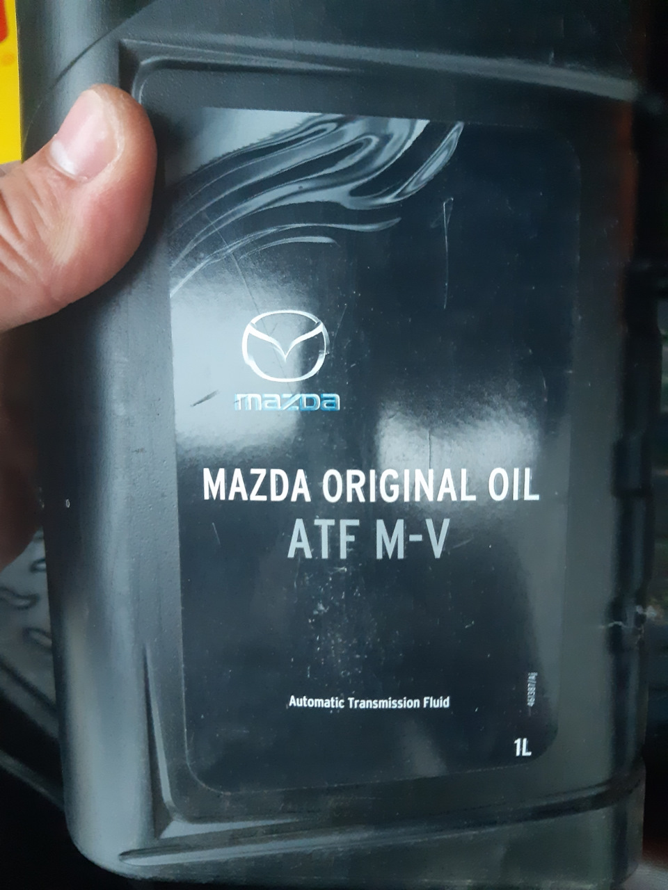 Какое масло заливать в мазду. Масло в коробку автомат Мазда 6 GH 2.0. Масло в коробку Mazda 6 GH. Мазда 3 GH 2.0 масло АКПП. Масло в АКПП Mazda 6 GH 2.0.