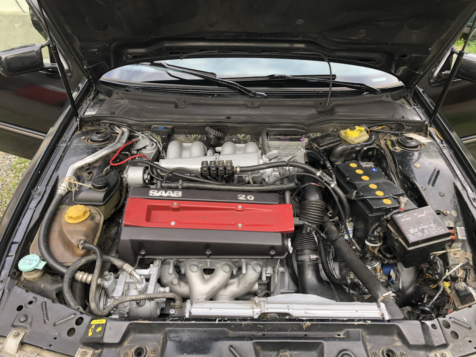 Двигатель сааб 9000 2. Двигатель сааб 9000 аэро. 3 turbo двигатель. 3 сааб 9000 турбо. 3.