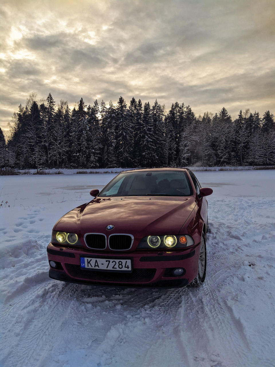 BMW m5 e39. Бмве фуриши.