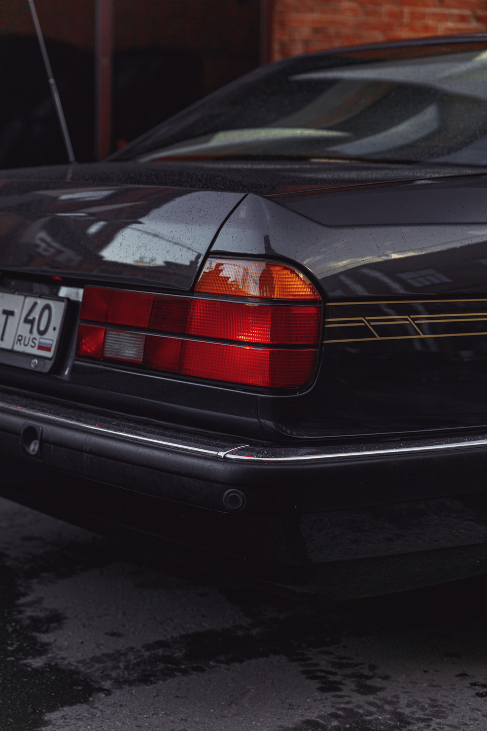 qpmRwhIVzg1sq5I4vVyegvmbB_Y-960.jpg