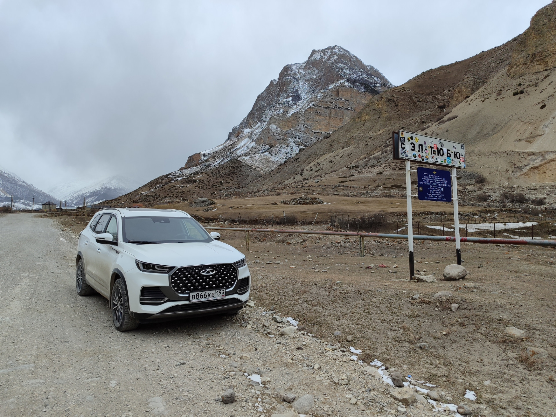 бренный мир 2. сундуки геншин импакт мондштат. головоломка арауми геншин подземелье. геншин импакт лес тиндзю. отправляйтесь в пещеру под великим.