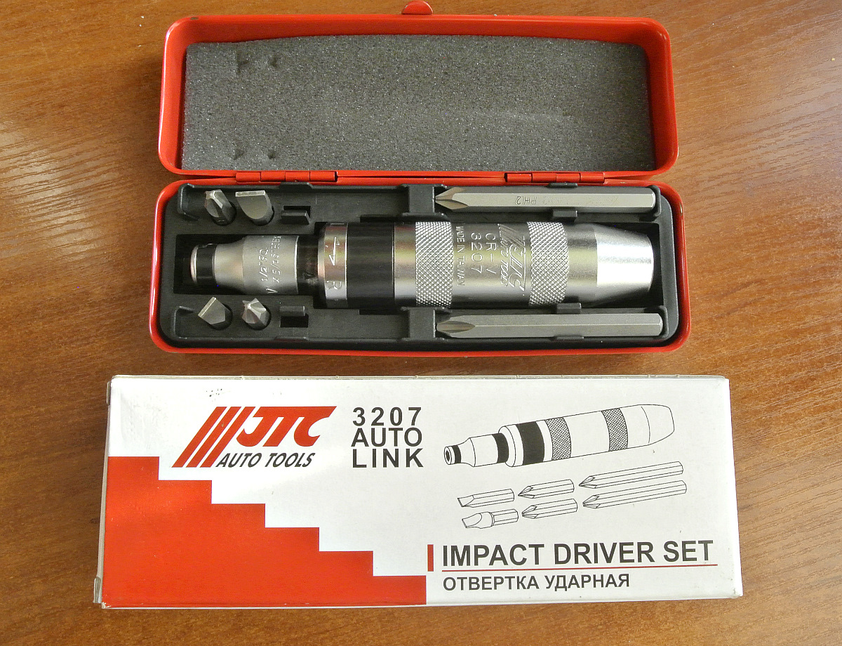 Отвертка ударная поворотная. Отвертка ударная JTC - 3207 С битами в комплекте (6шт). Ударная отвертка с битами JTC 6 шт 1/20-3207. Отвертка ударная auto link 3207. "Отвертка ударная с битами ноу-14 ""Арсенал"" 25250 14 насадок.