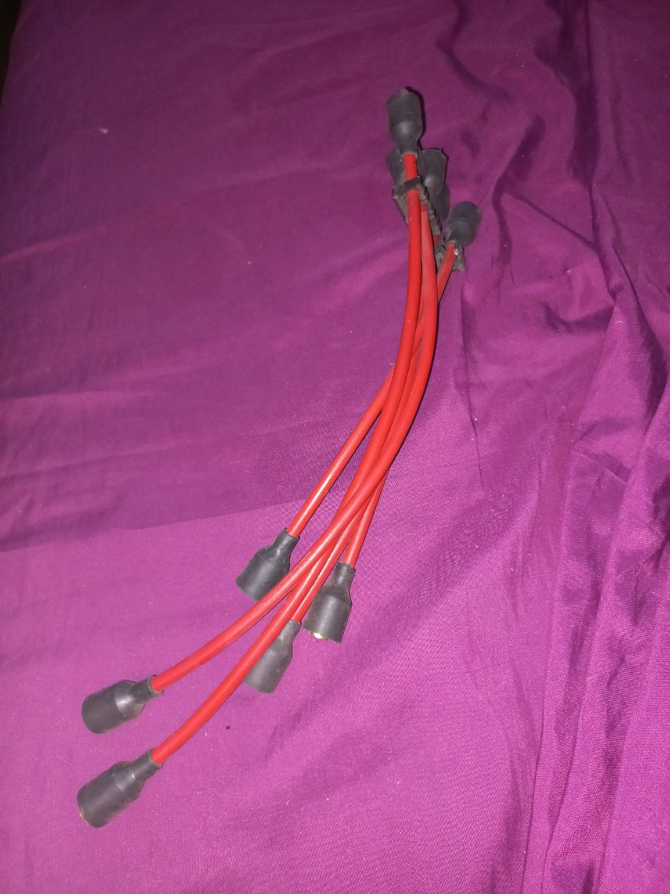 Тормозная жидкость — ГАЗ 24, 2,5 л, 1979 года | запчасти | DRIVE2