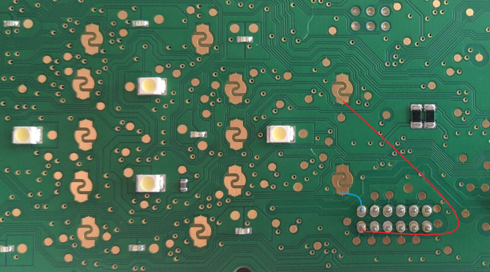 qqAAAgBqG A 960