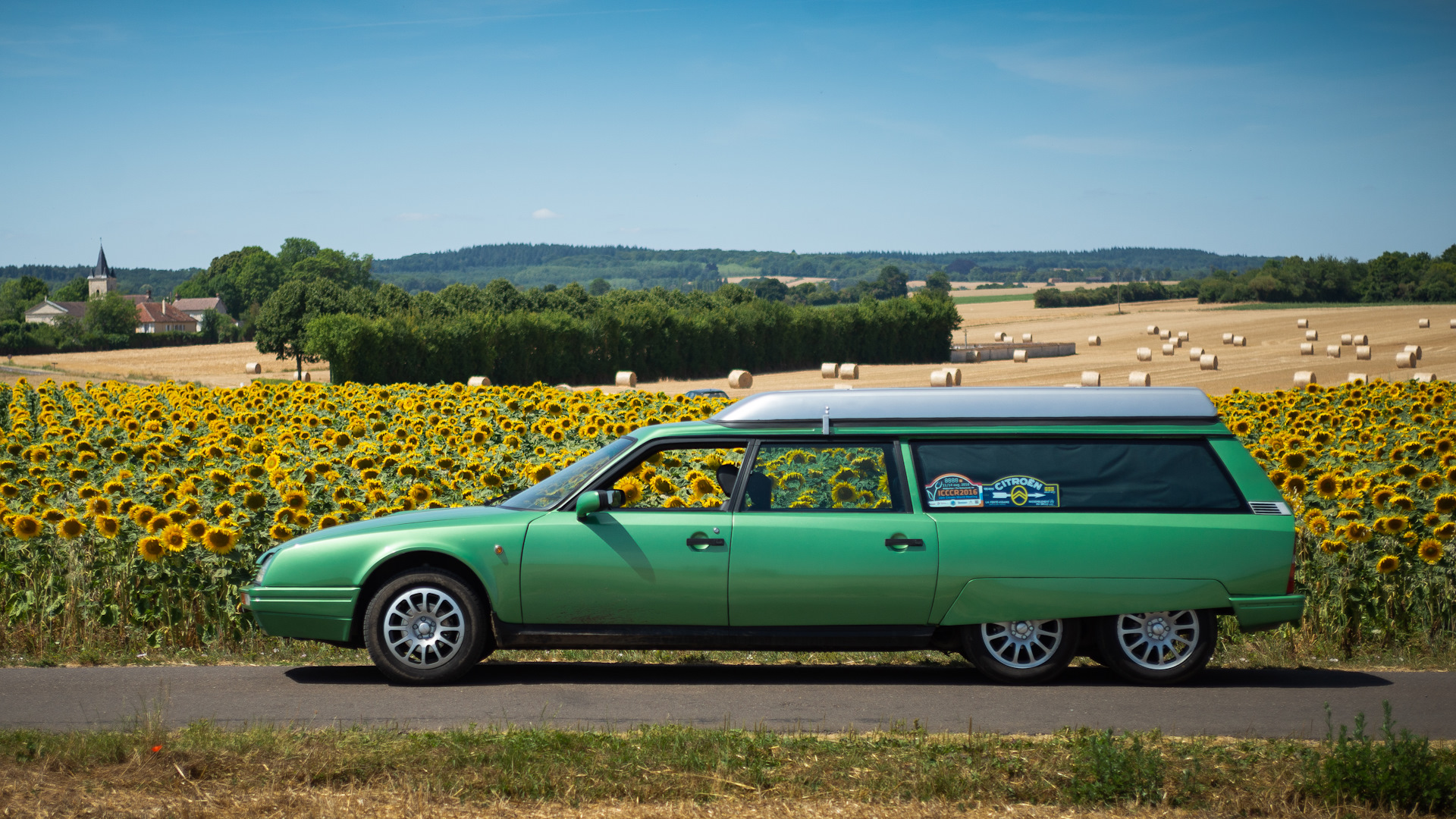 Citroen cx. Citroen CX Six-Wheeler. Citroen CX Six-Wheeler Turbo. Citroen CX II 1986. Citroen CX 1986 6 колесный.