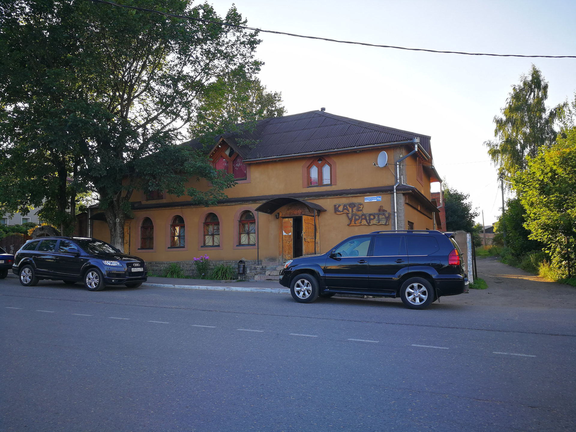 Замена вентилятора печки приора с кондиционером - 85 фото