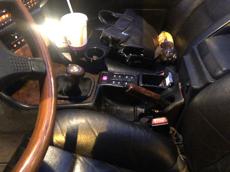 qqAAAgFGs-A-960.jpg