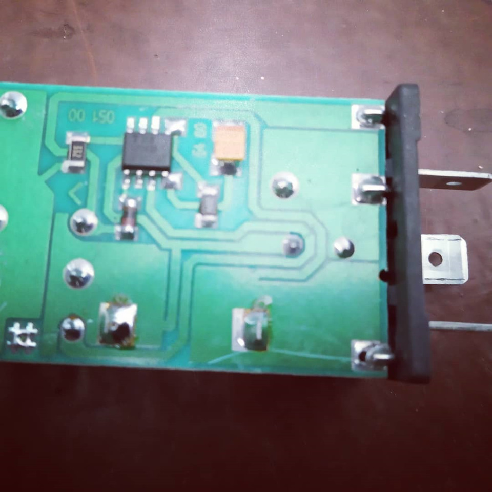 Опель Омега б, пропали повороты — DRIVE2