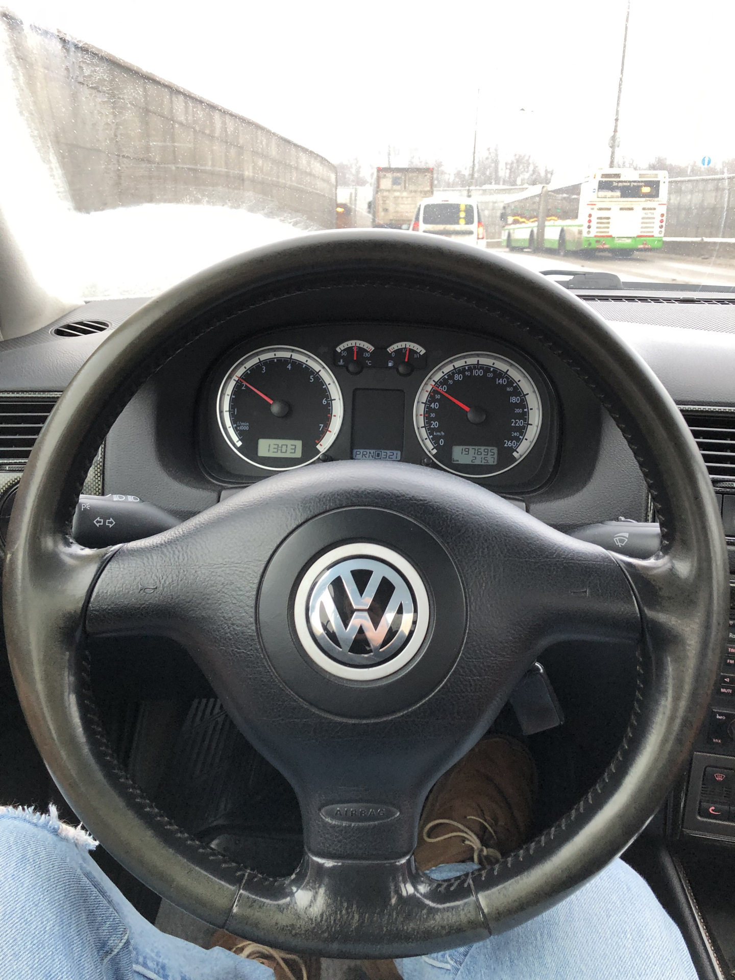 Как снять руль фольксваген лупо Замена руля - Volkswagen Bora, 2 л, 2000 года запчасти DRIVE2