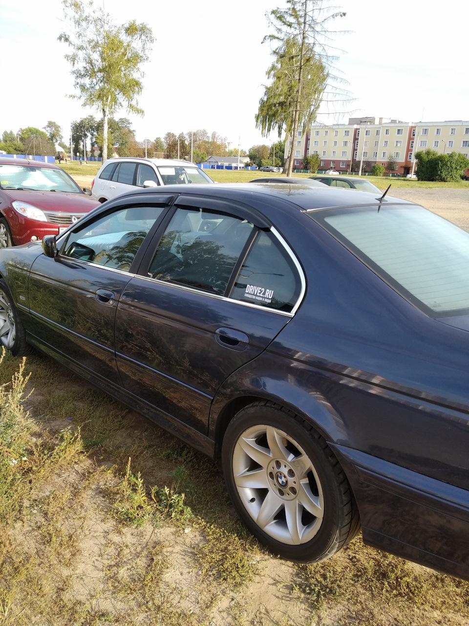 Вода в дроссельной заслонке причина калина - 87 фото