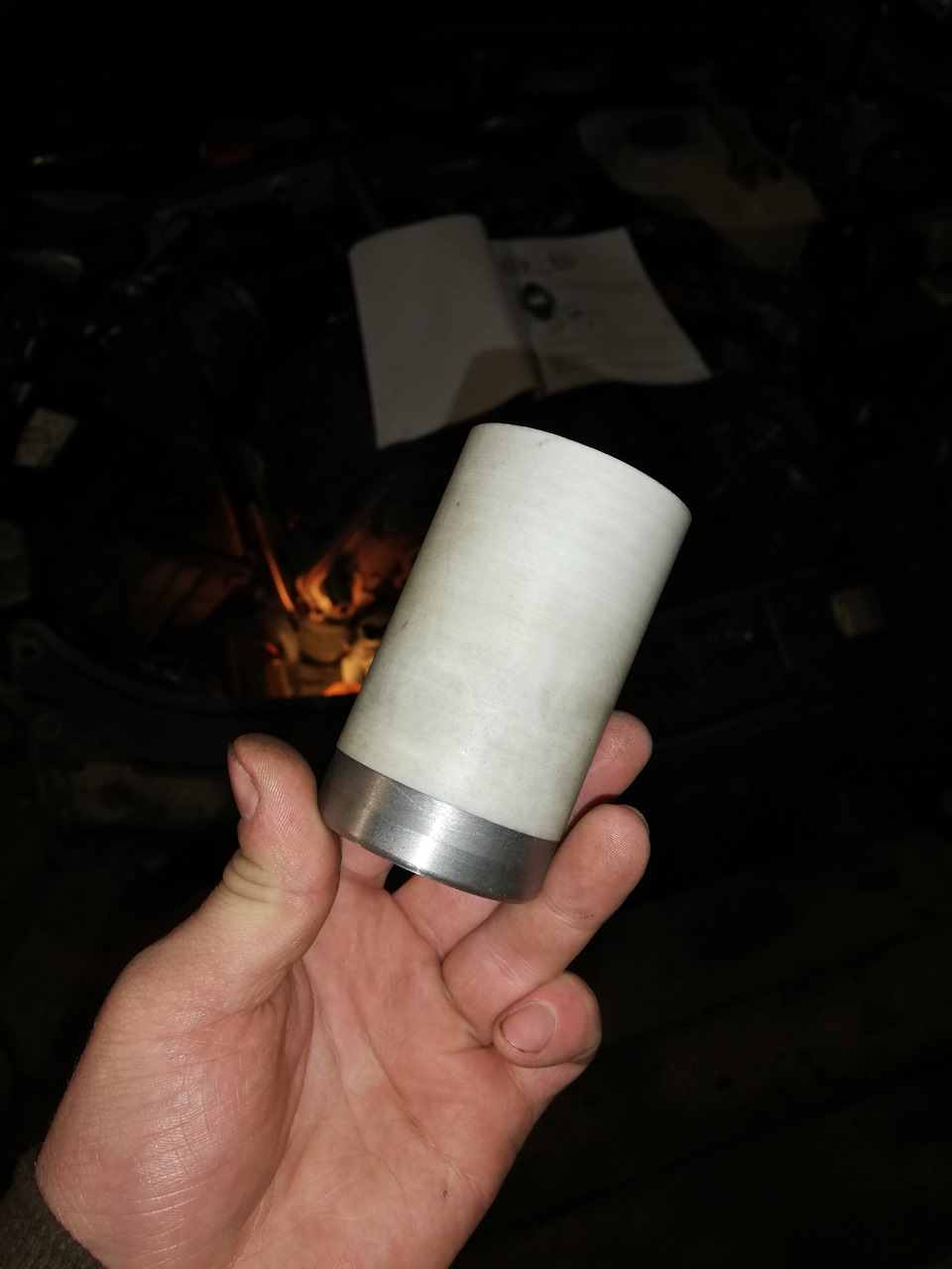 Как правильно называется вебасто